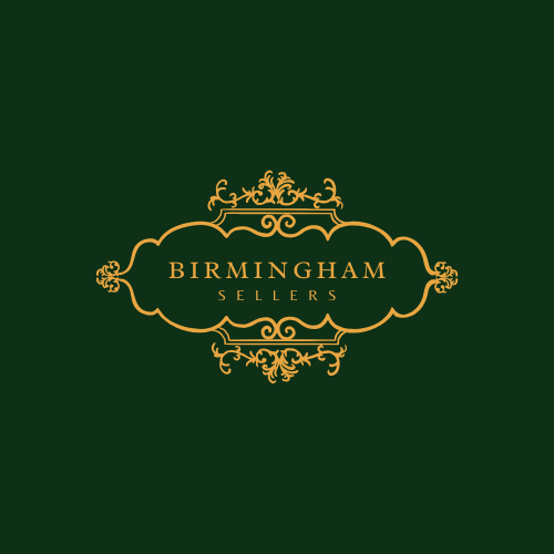 Birmingham Sellers